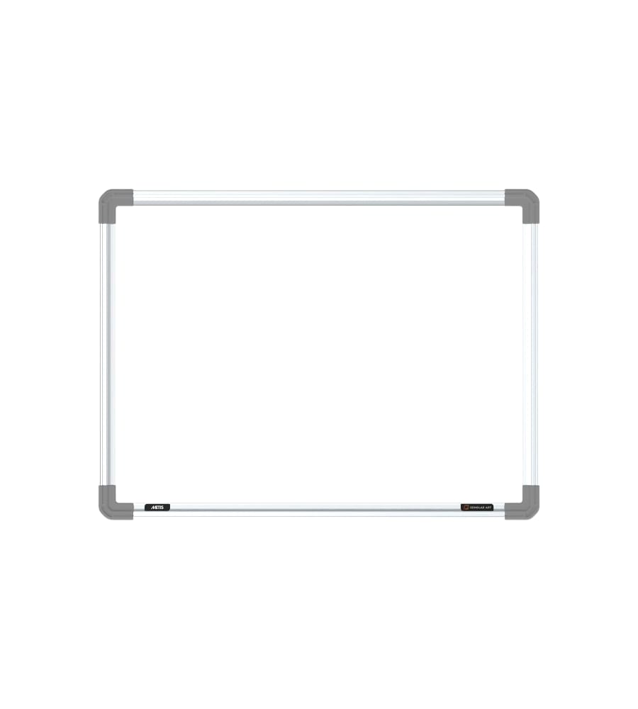 WHITE BOARD 1.5X2 FEET